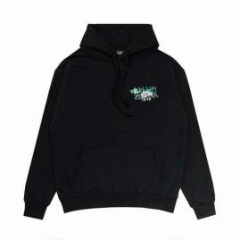 Picture of Amiri Hoodies _SKUAmiriS-XXLM099582